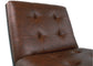 Ashley Express - Sidewinder Accent Chair