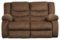 Tulen Reclining Loveseat