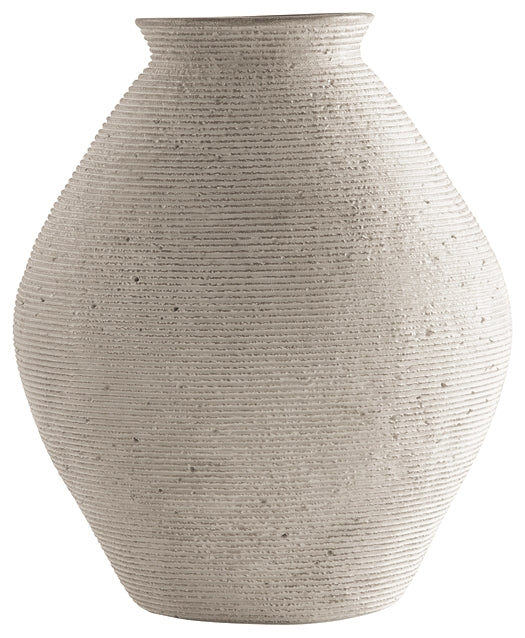 Ashley Express - Hannela Vase