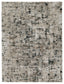 Ashley Express - Mansville Medium Rug