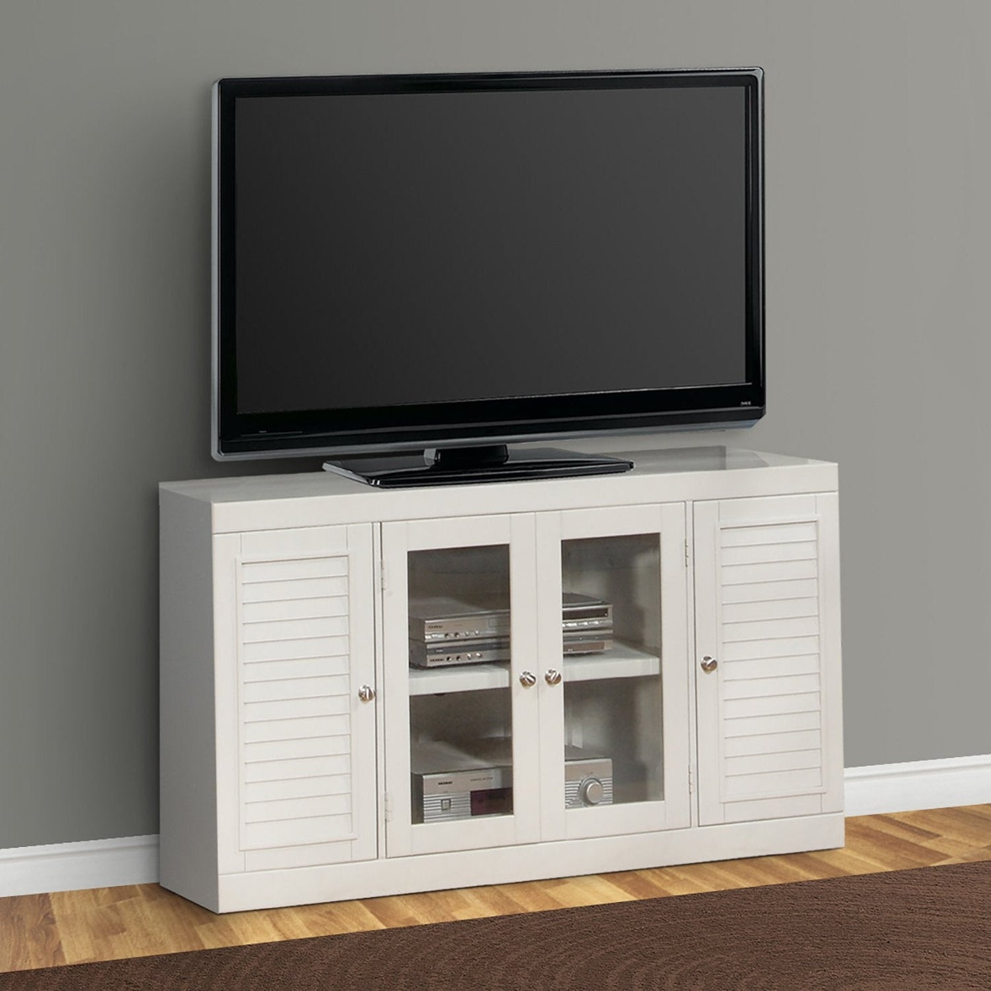 BOCA 56 IN. TV CONSOLE