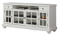 CAPE COD 63 IN. TV CONSOLE