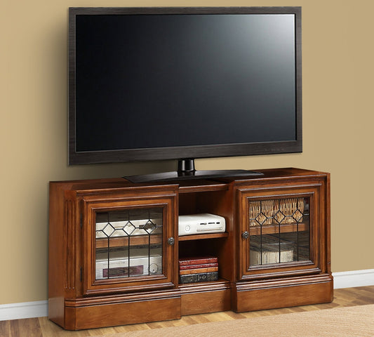 HUNTINGTON 48 IN. X-PANDABLE CONSOLE (48 IN.-72 IN.W)