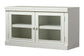 PREMIER ALPINE 43" X-PANDABLE CONSOLE (43"-60"W)