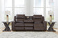 Lavenhorne Sofa, Loveseat and Recliner