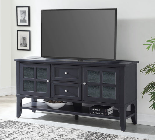 HAMILTON 63 IN. TV CONSOLE