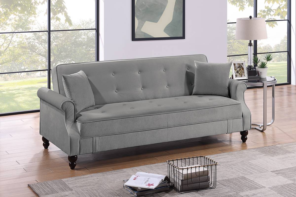 Adjustable Sofa