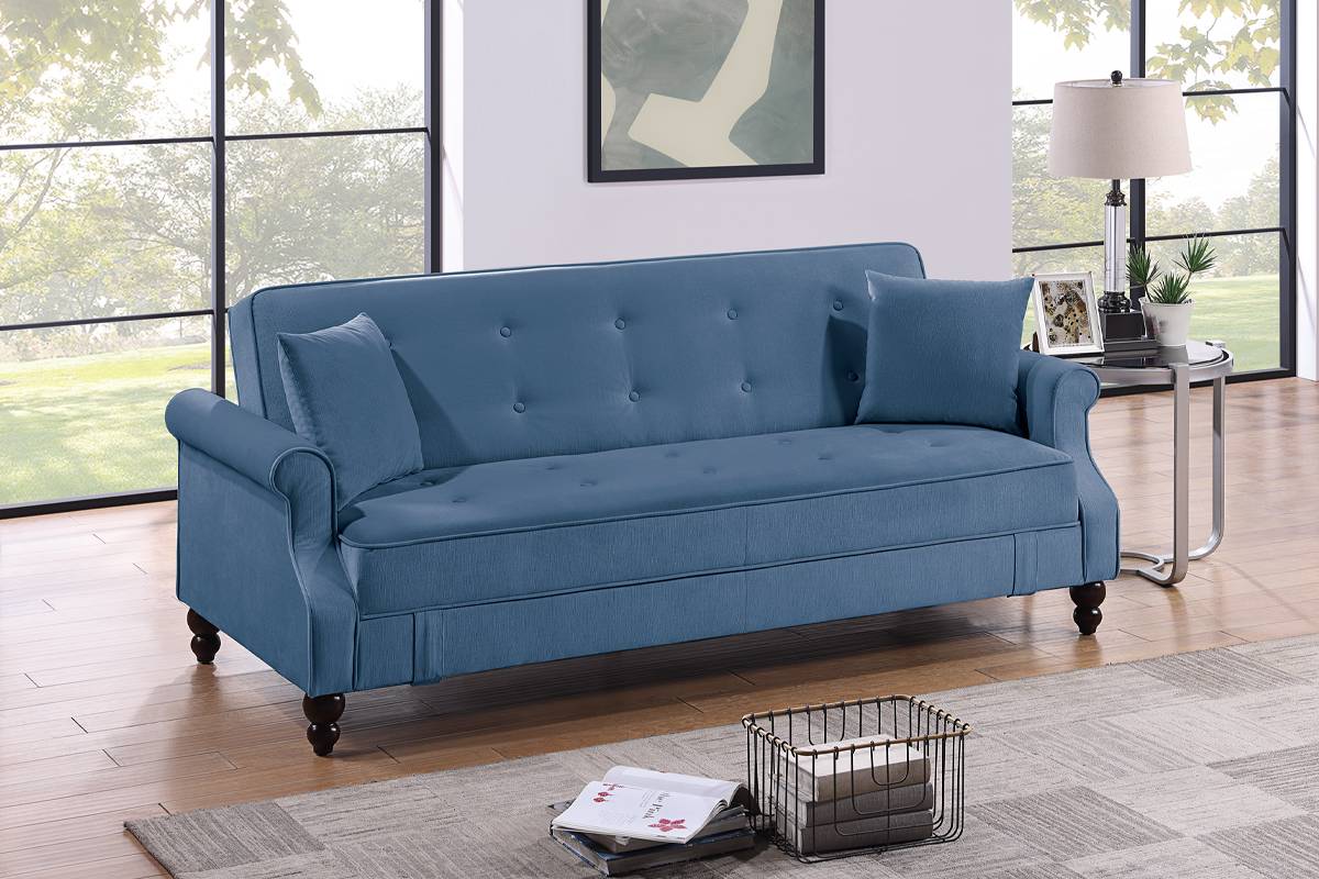 Adjustable Sofa