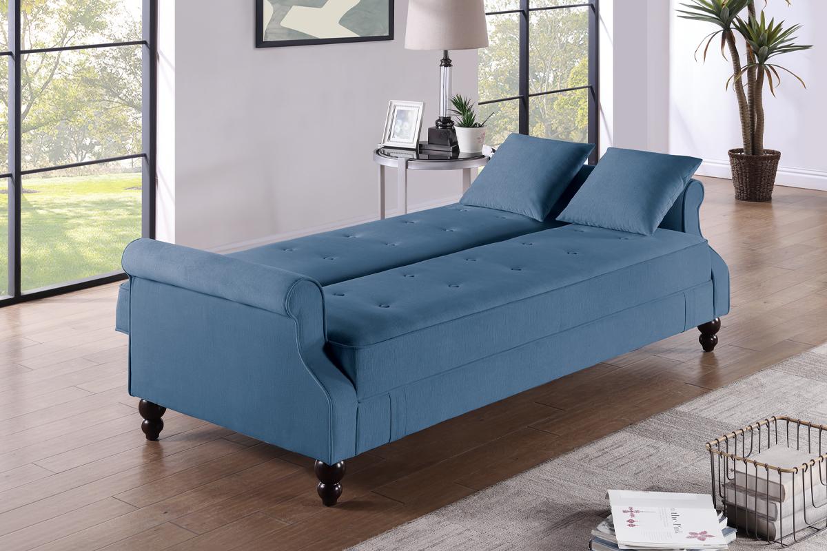 Adjustable Sofa