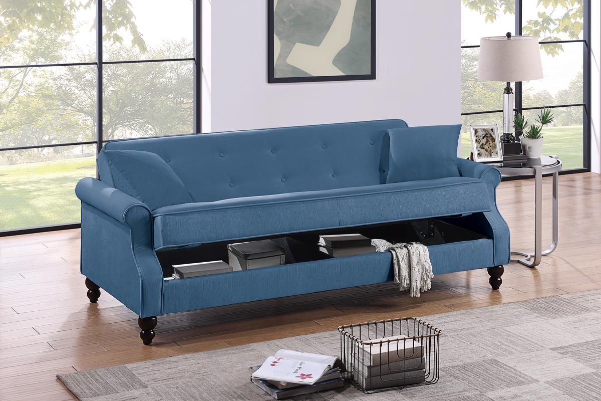 Adjustable Sofa