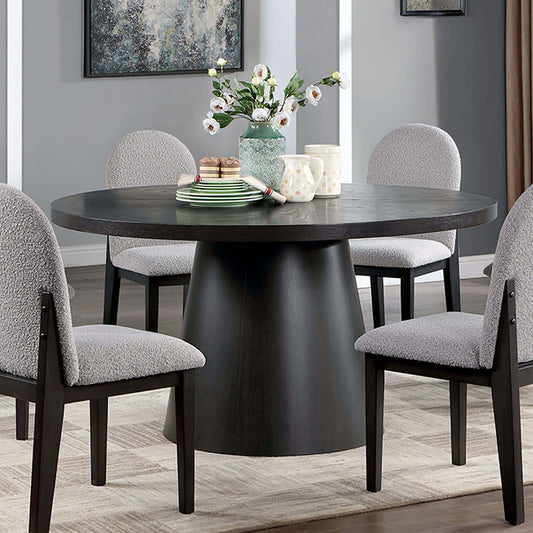 Orland - Dining Table