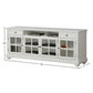 CAPE COD 76 IN. TV CONSOLE