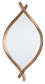 Ashley Express - Bartner Accent Mirror