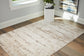 Ashley Express - Kasney Large Rug