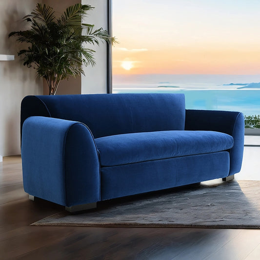 Severo - Loveseat