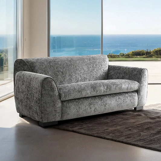 Severo - Loveseat