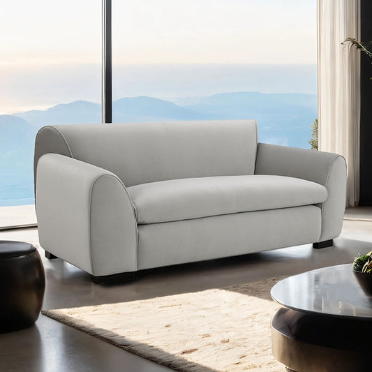 Severo - Loveseat