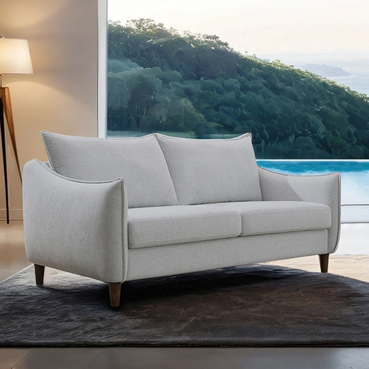 Vermon - Loveseat