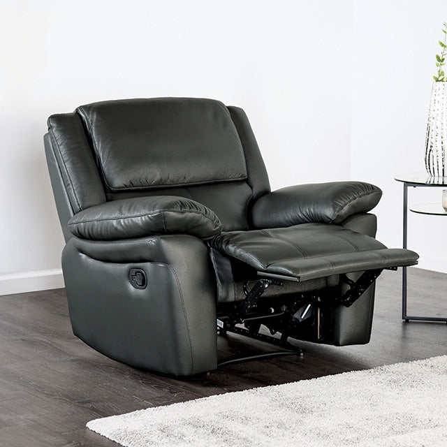 Glarus - Recliner Chair