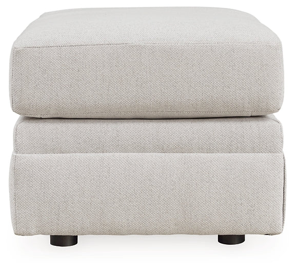 Ashley Express - Maitelynn Ottoman