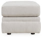 Ashley Express - Maitelynn Ottoman