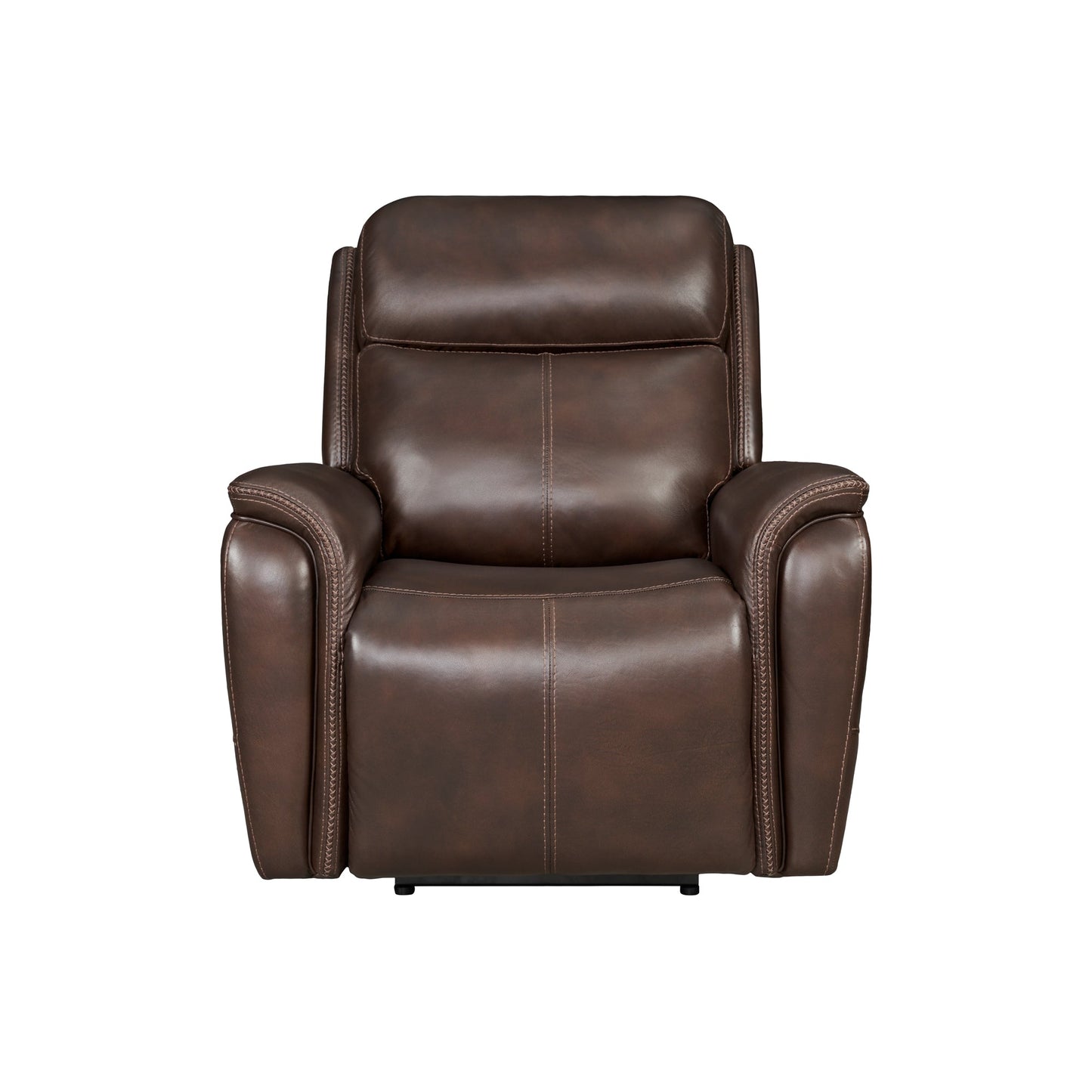 CASCADE - AUBURN POWER RECLINER W. POWER HEADREST