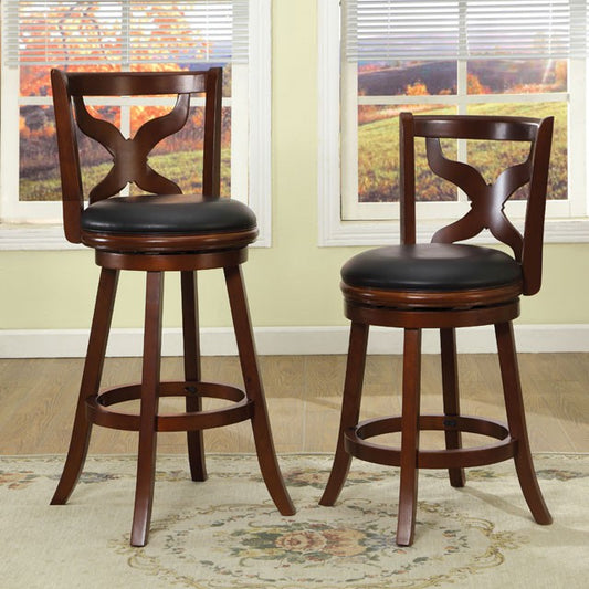 Baltic - 29"H Bar Stool