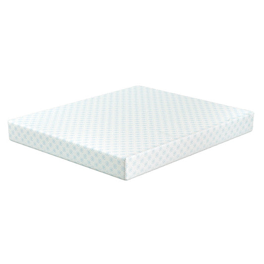 Edelweiss - 10" King Memory Foam Mattress