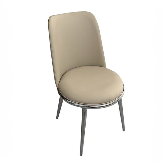 Norelli - Side Chair (2/CTN)