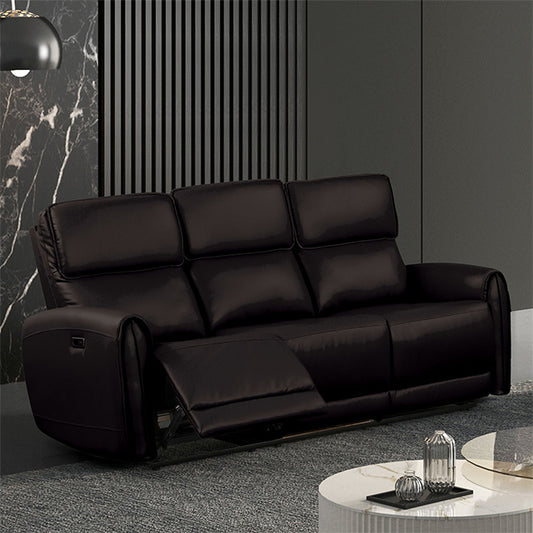 Schlieren - Power Sofa