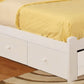 Caren - Twin Bed