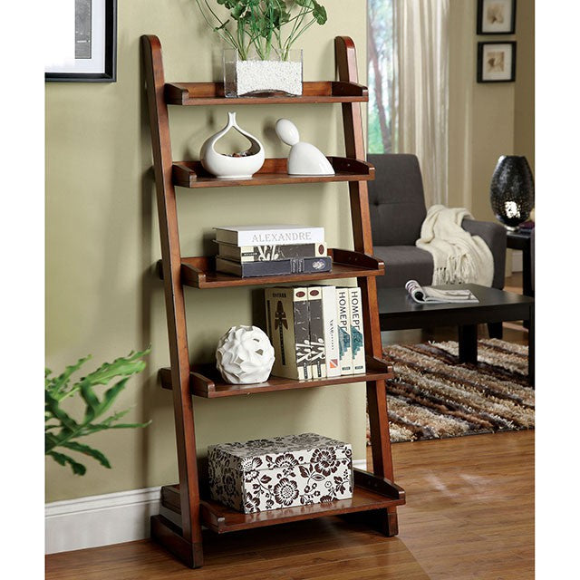 Lugo - Ladder Shelf