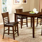 Hillsview - Dining Table Set