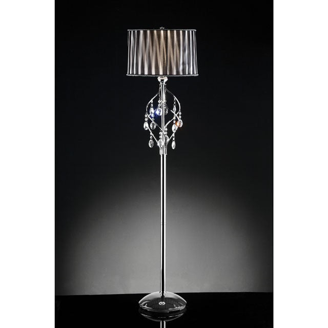 Arya - Floor Lamp