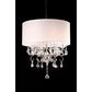 Sophy - Ceiling Lamp