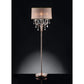 Cecelia - Floor Lamp