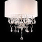 Sophy - Ceiling Lamp