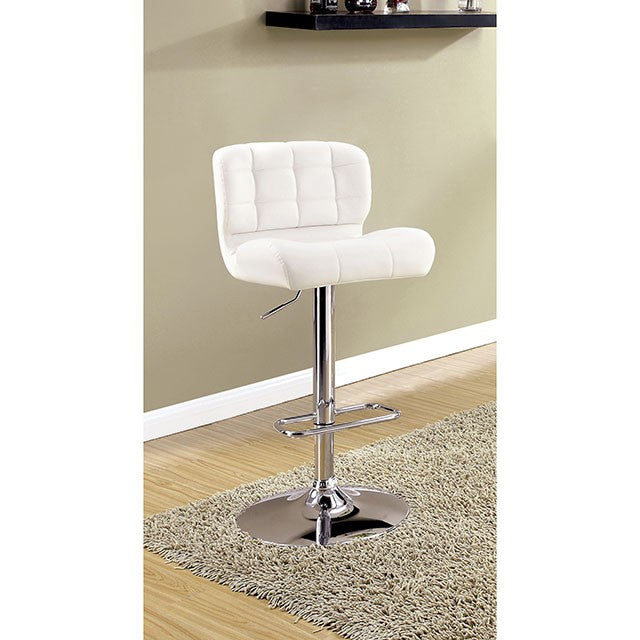 Kori - Bar Chair