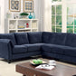 Peever - Sectional