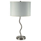 Sprig - Table Lamp (2/Box)