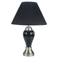 Niki - Table Lamp (6/Box)