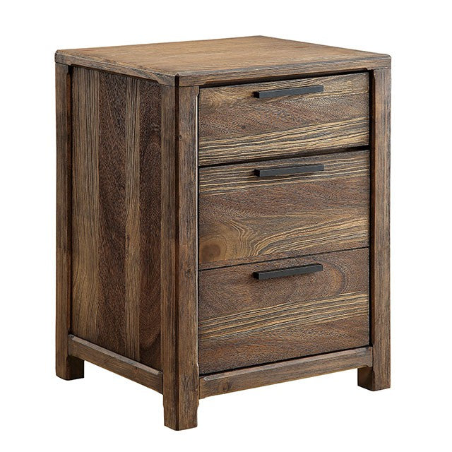 Hankinson - Night Stand