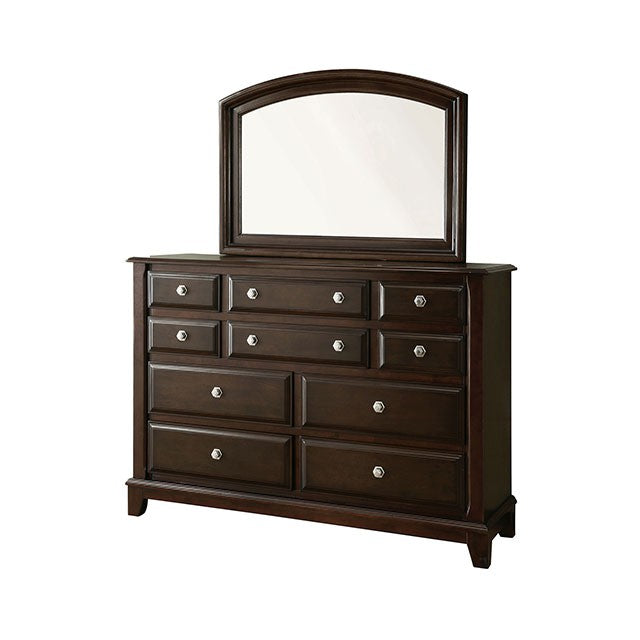 Litchville - Dresser