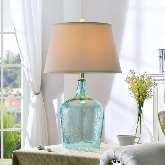 Alex - Table Lamp