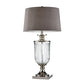 Ira - Table Lamp