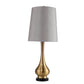 Lia - Table Lamp