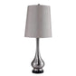 Teri - Table Lamp