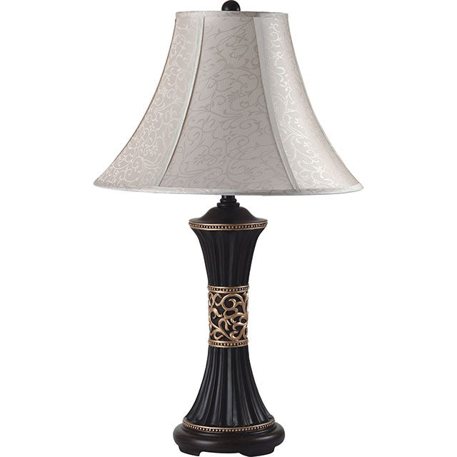 Naya - Table Lamp (2/Box)