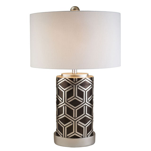 Nena - Table Lamp