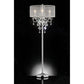 Rigel - Floor Lamp